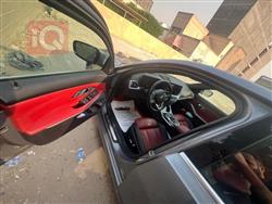 بي ام دبليو الفئة 3